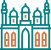 Azerbaijan